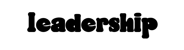 Pagolla Regular  Free Fonts Download