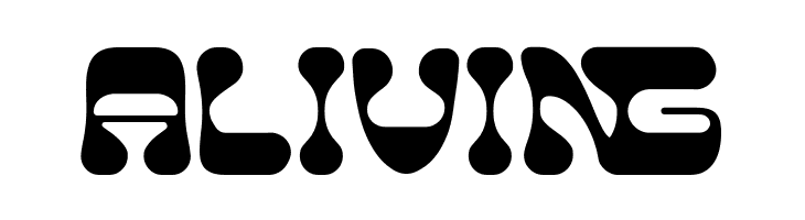 LYMANTRIA Demo Regular  Free Fonts Download