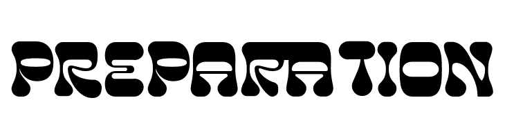 LYMANTRIA Demo Regular  Free Fonts Download