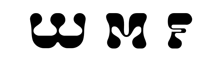 LYMANTRIA Demo Regular  Free Fonts Download