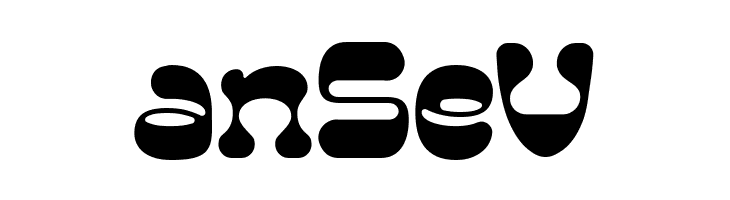 LYMANTRIA Demo Regular  Free Fonts Download