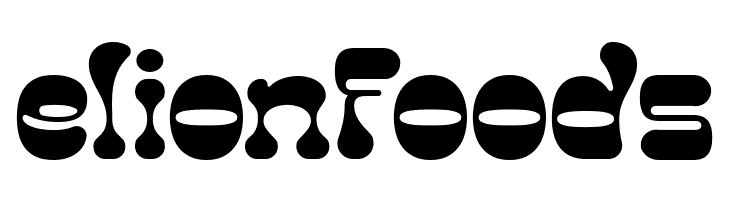 LYMANTRIA Demo Regular  Free Fonts Download