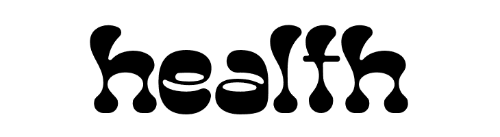 LYMANTRIADemo-Regular  Free Fonts Download