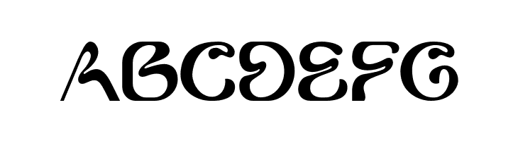 Kooltura ikiiko.com  Free Fonts Download