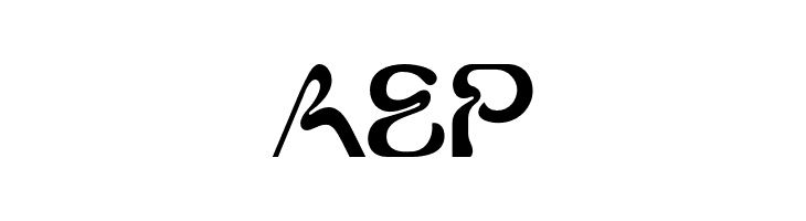 Kooltura ikiiko.com  Free Fonts Download