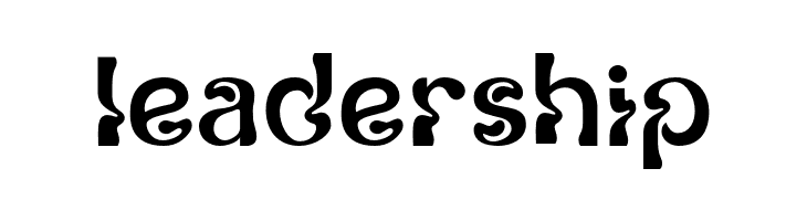 Kooltura ikiiko.com  Free Fonts Download