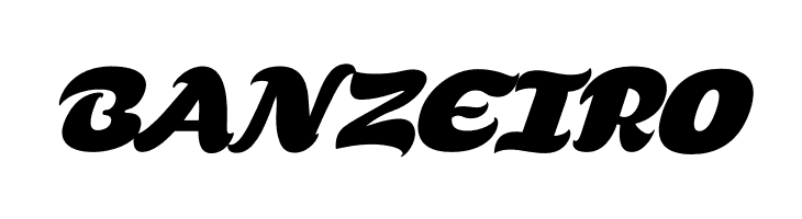 Chocotea Italic  Free Fonts Download