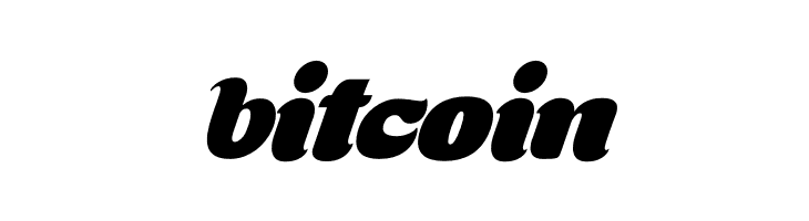 Chocotea Italic  Free Fonts Download