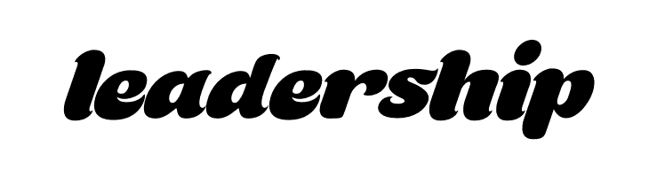 Chocotea Italic  Free Fonts Download