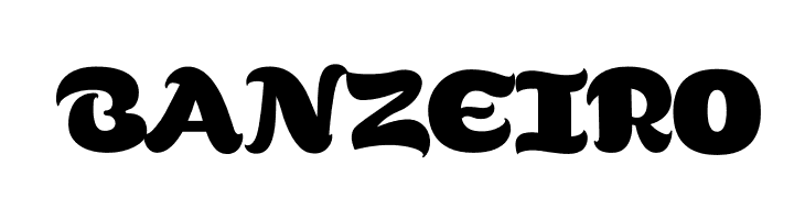 Chocotea  Free Fonts Download