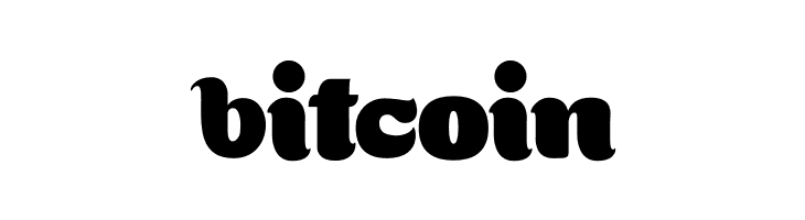 Chocotea  Free Fonts Download