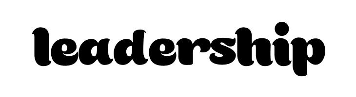 Chocotea  Free Fonts Download