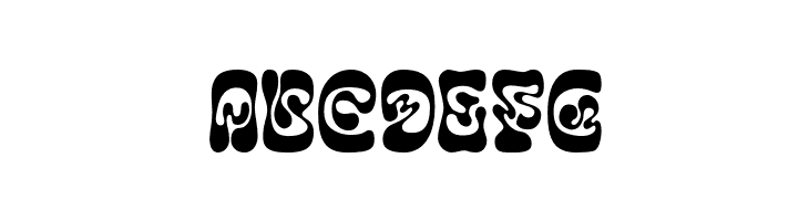 Smile Power Personal Use  Free Fonts Download