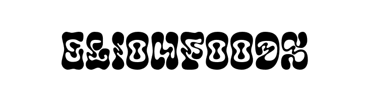 Smile Power Personal Use  Free Fonts Download
