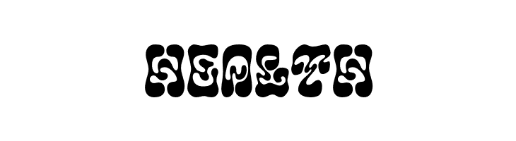 Smile Power Personal Use  Free Fonts Download