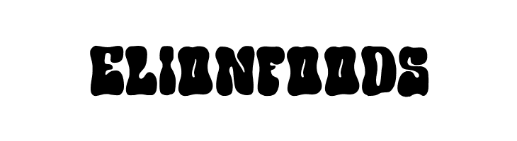 Salatiga Regular  Free Fonts Download