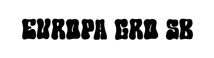 Salatiga Regular  Free Fonts Download