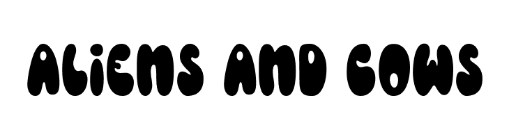 Nineties Stuff DEMO Regular  Free Fonts Download