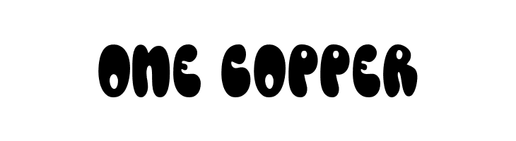 Nineties Stuff DEMO Regular  Free Fonts Download