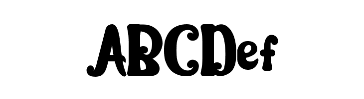 Catie Jack Demo  Free Fonts Download