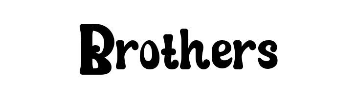 Catie Jack Demo  Free Fonts Download