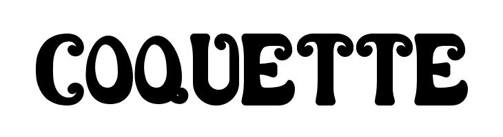 Catie Jack Demo  Free Fonts Download