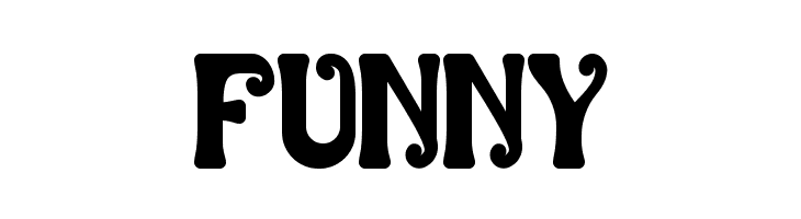 Catie Jack Demo  Free Fonts Download