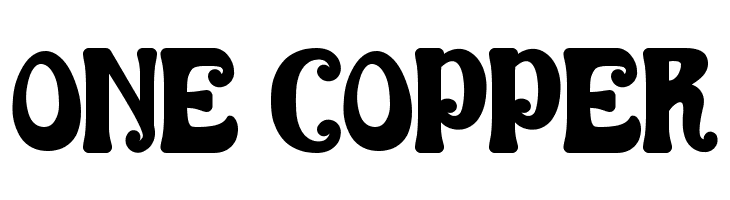 Catie Jack Demo  Free Fonts Download