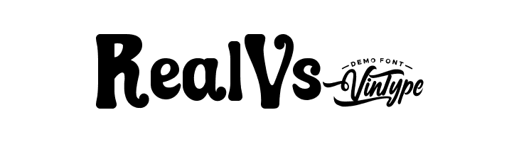 Catie Jack Demo  Free Fonts Download