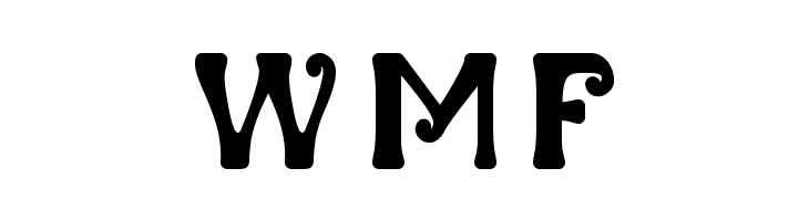 Catie Jack Demo  Free Fonts Download