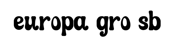 Catie Jack Demo  Free Fonts Download