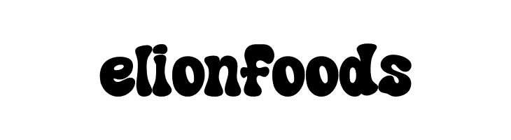 Retro Impact  Free Fonts Download