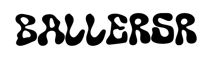 Super Shake  Free Fonts Download