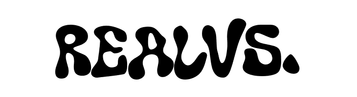 Super Shake  Free Fonts Download