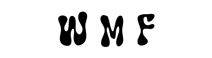 Super Shake  Free Fonts Download