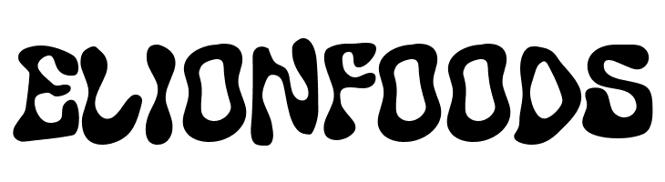 Super Shake  Free Fonts Download