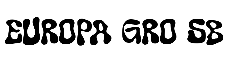 Super Shake  Free Fonts Download