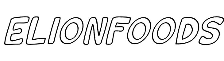 Wishcar Moundy Outline Italic  Free Fonts Download