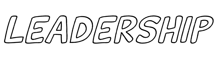 Wishcar Moundy Outline Italic  Free Fonts Download