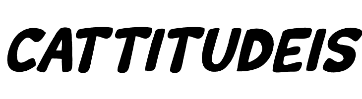 Wishcar Moundy Italic  Free Fonts Download