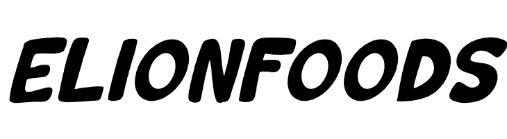 Wishcar Moundy Italic  Free Fonts Download