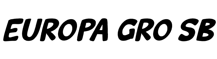 Wishcar Moundy Italic  Free Fonts Download