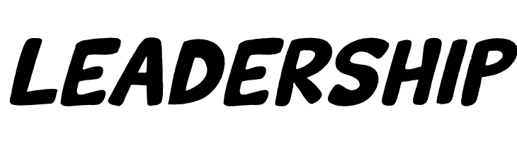 Wishcar Moundy Italic  Free Fonts Download