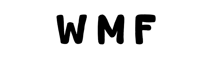 Wishcar Moundy  Free Fonts Download