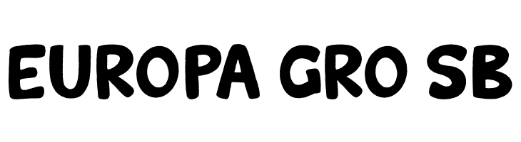 Wishcar Moundy  Free Fonts Download