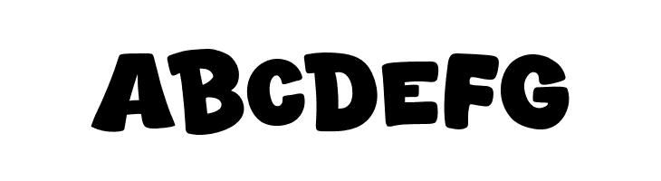 Amorlate  Free Fonts Download