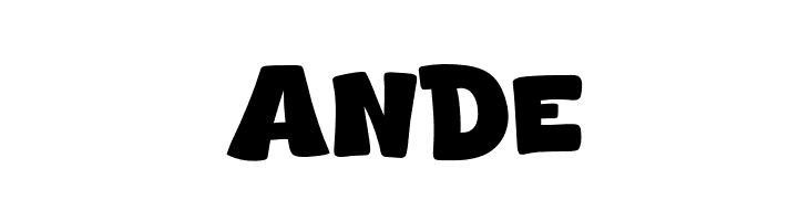 Amorlate  Free Fonts Download