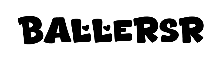 Amorlate  Free Fonts Download