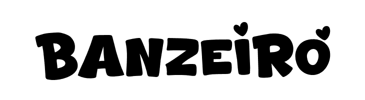 Amorlate  Free Fonts Download