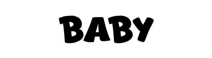 Amorlate  Free Fonts Download